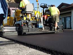 Best Driveway Repair and Patching  in Kalida, OH